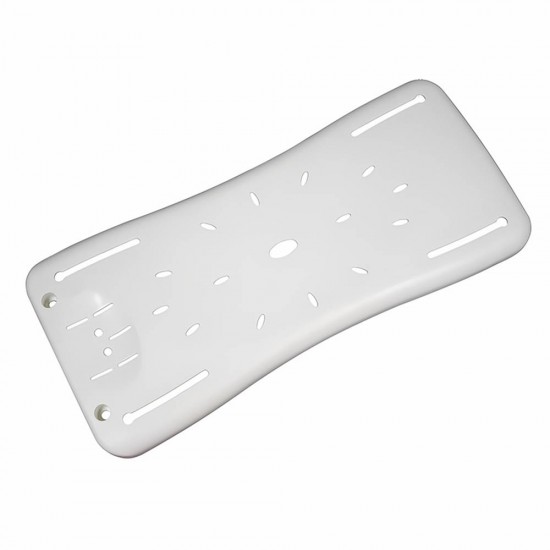 バスボード ホワイト バスボード｜入浴用品｜介護用品・設備